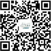 掃一掃查看微信